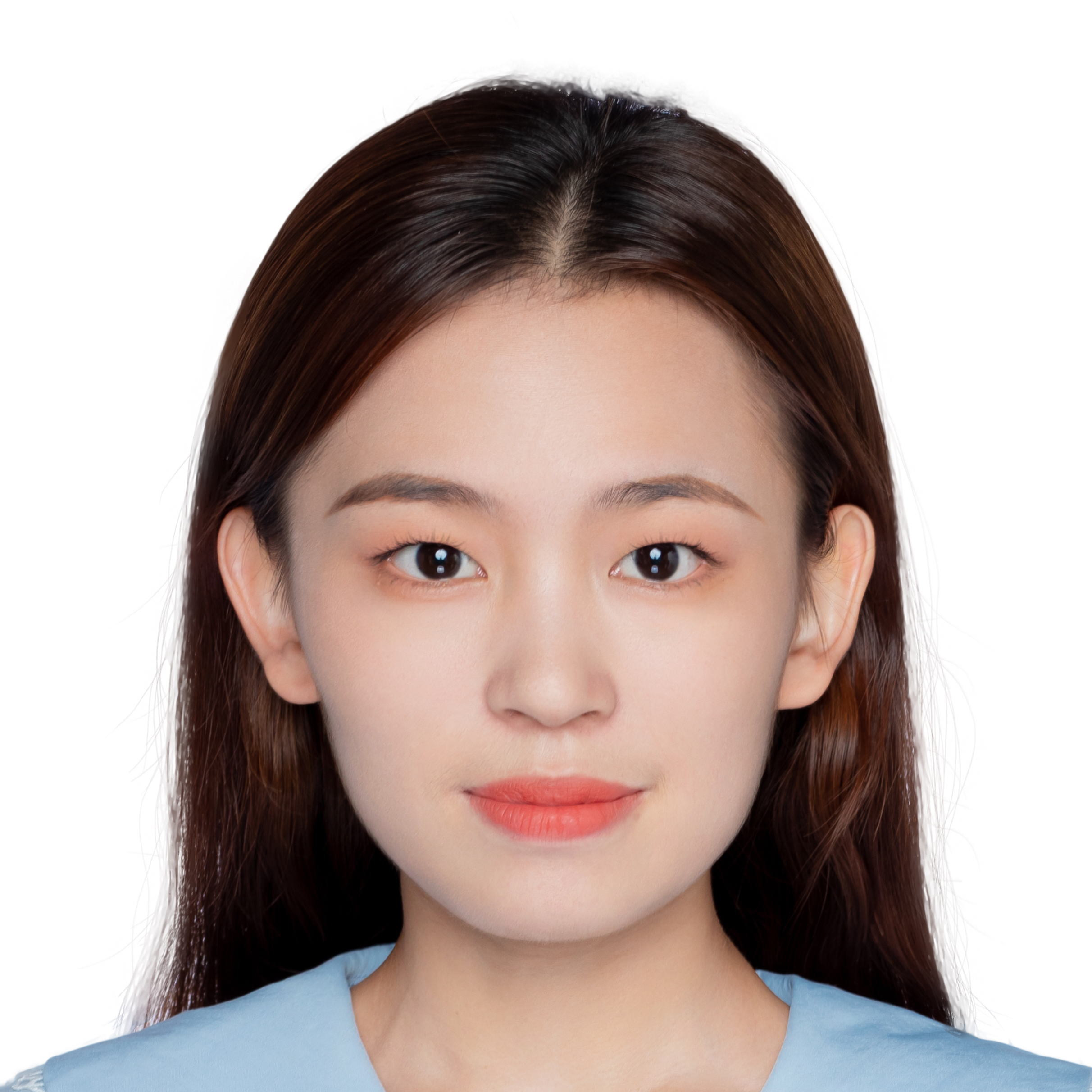 上海家教老师