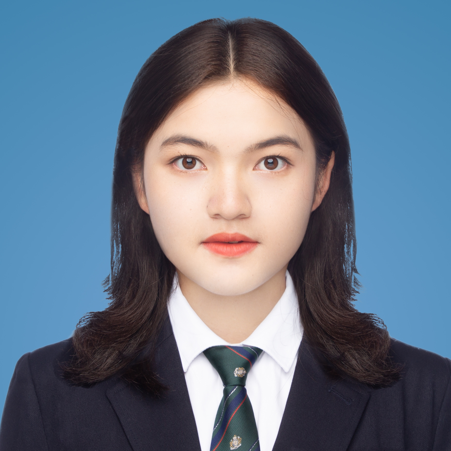 上海家教老师