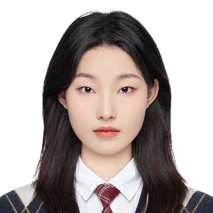 上海家教老师