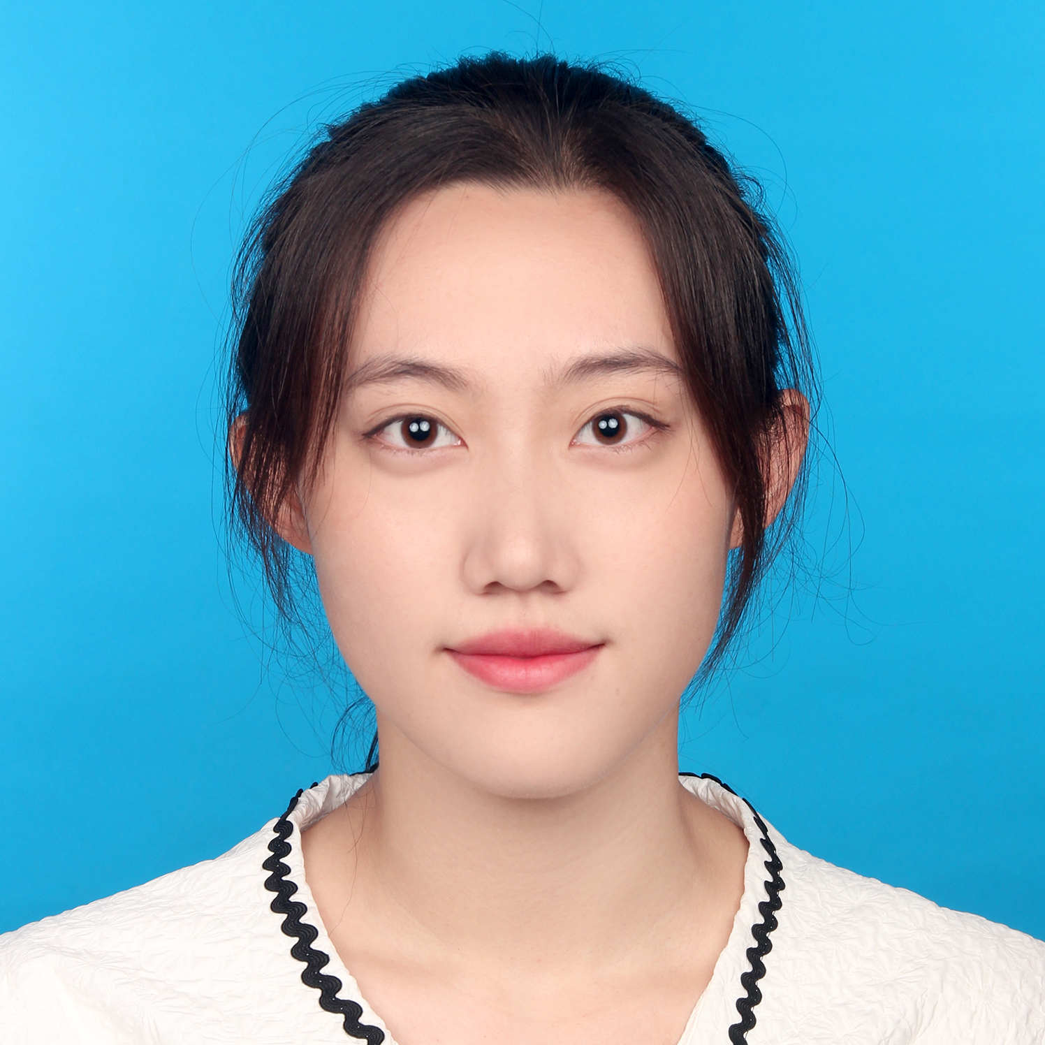 宝山家教老师