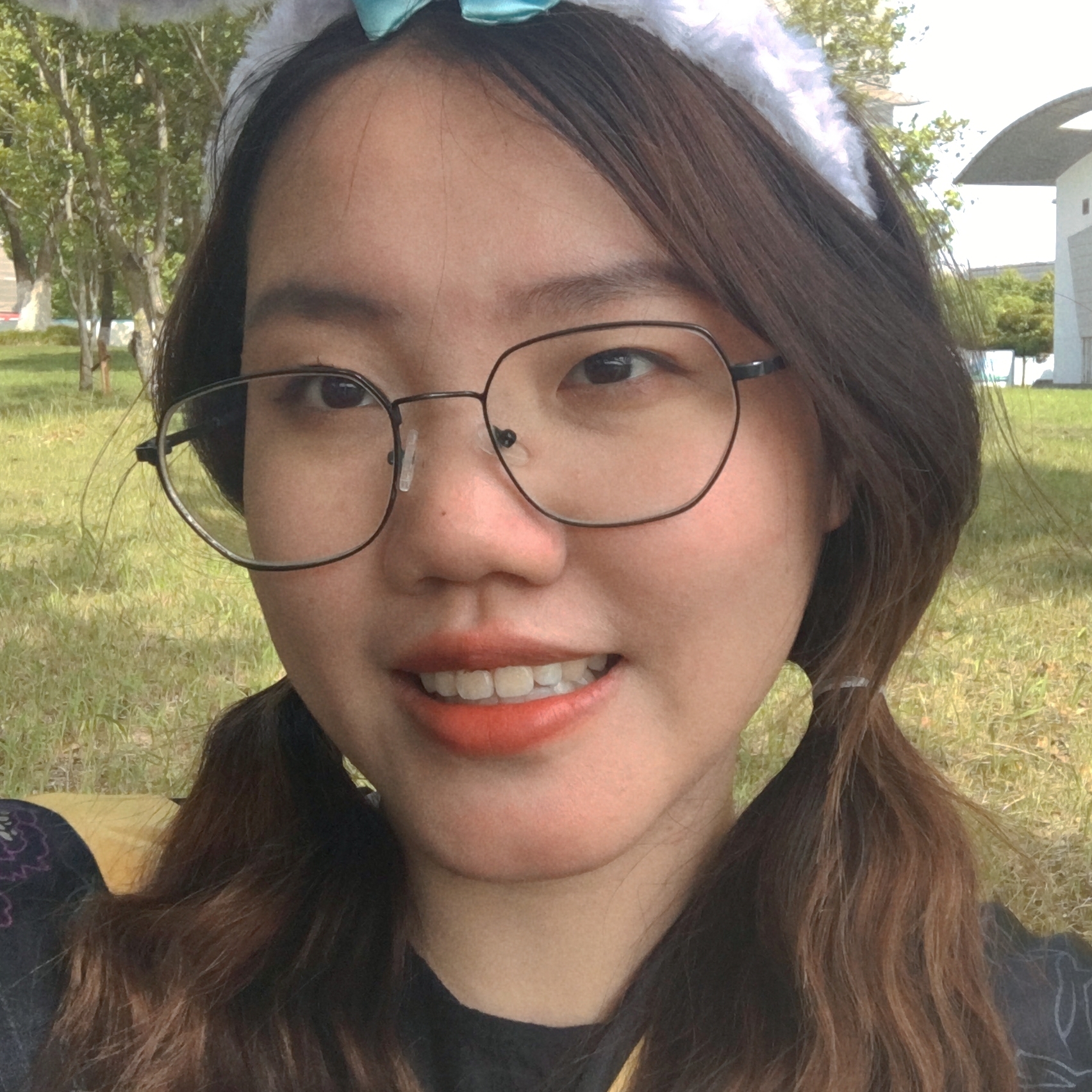 上海家教老师