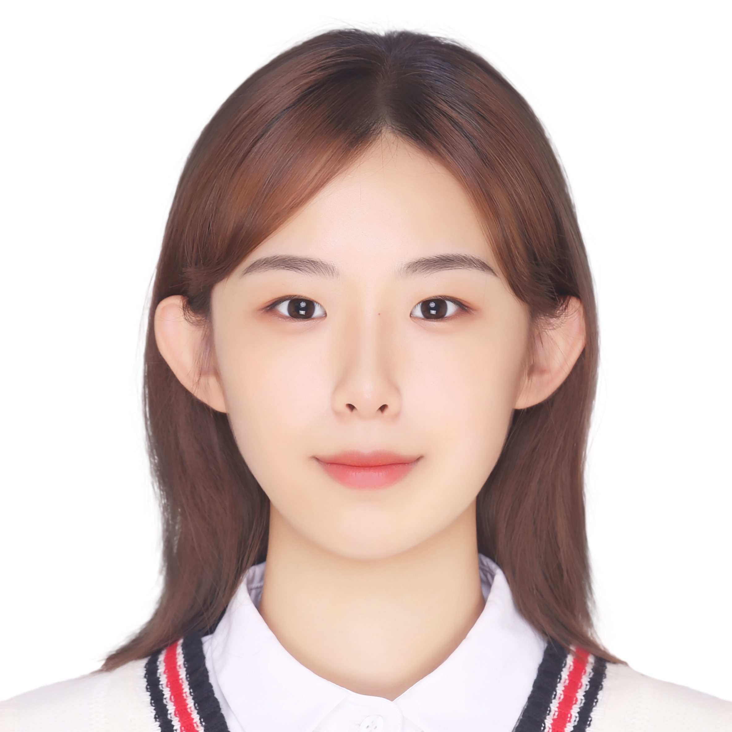 上海家教老师