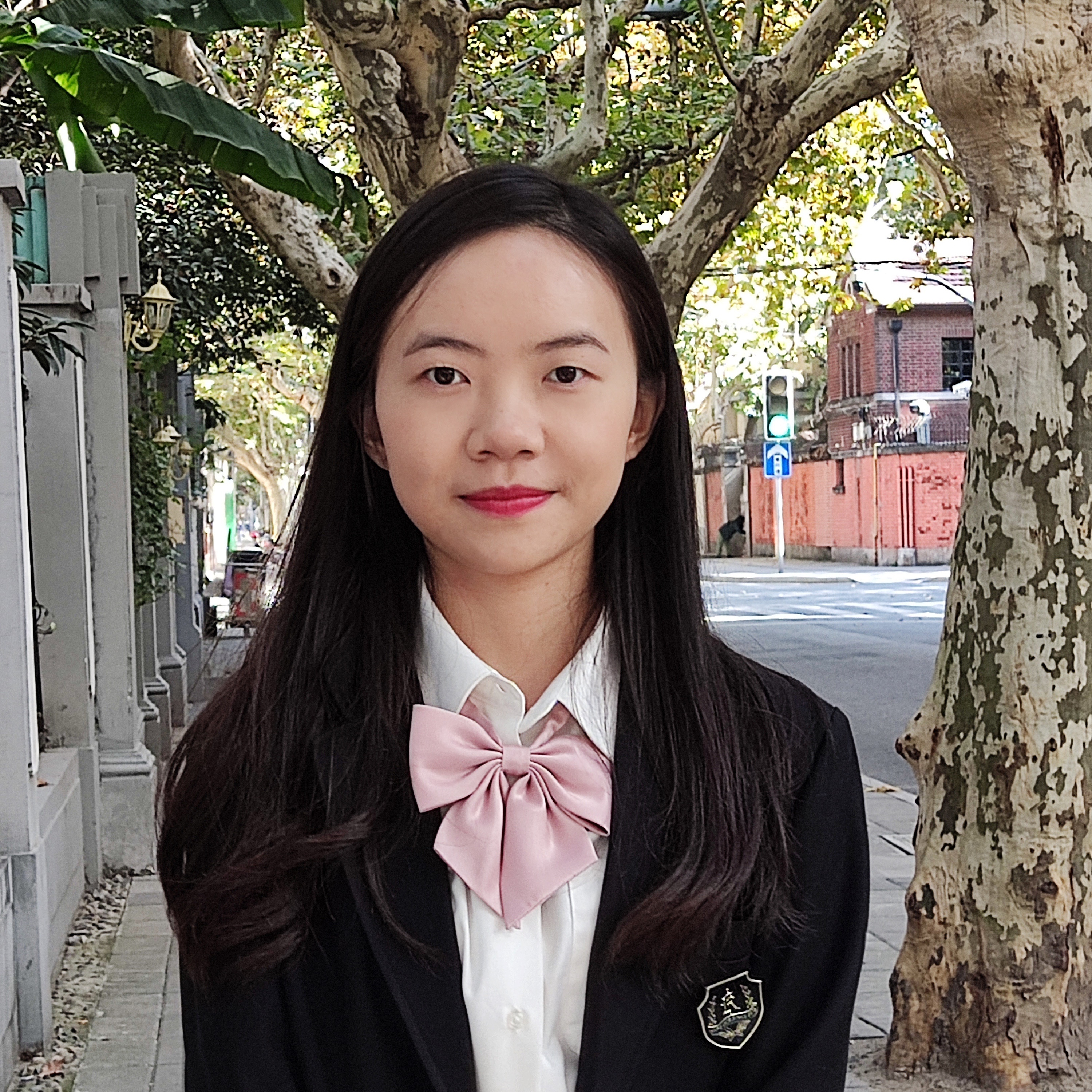 普陀家教老师