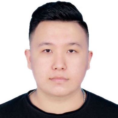 上海家教阿老师