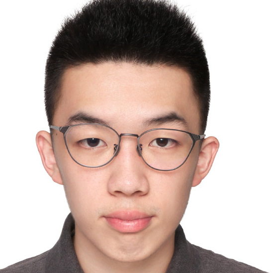 嘉定家教老师