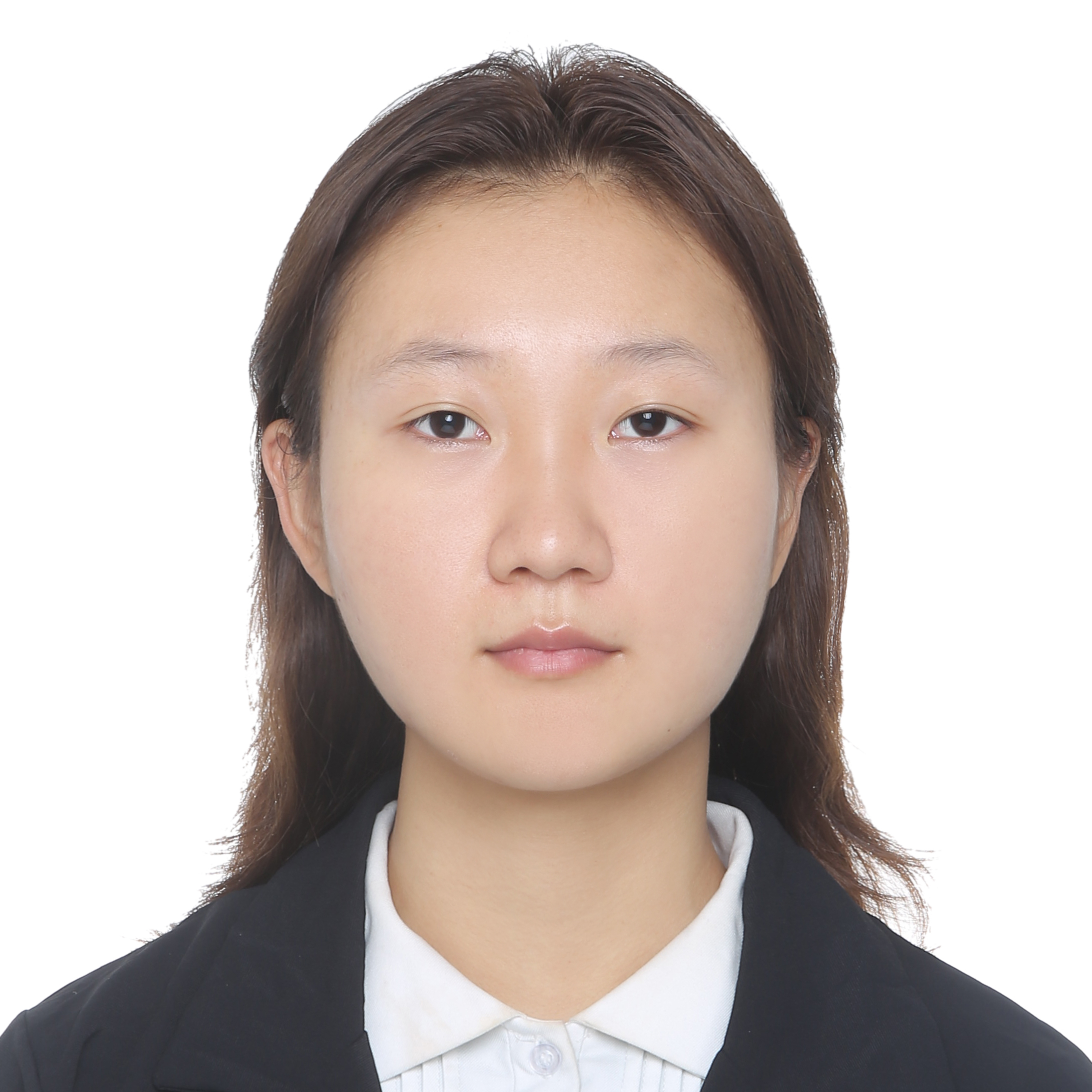 上海家教老师