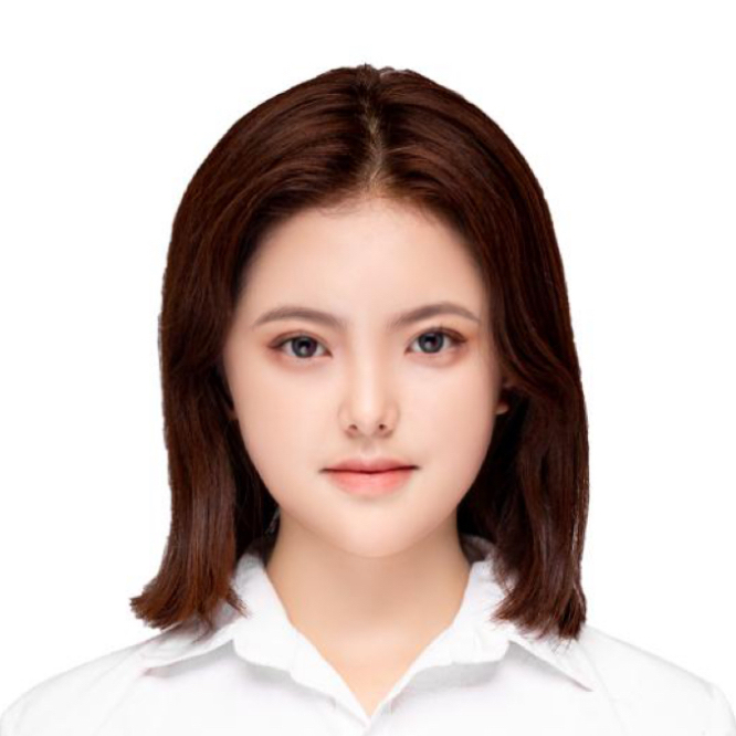 长宁家教吕老师