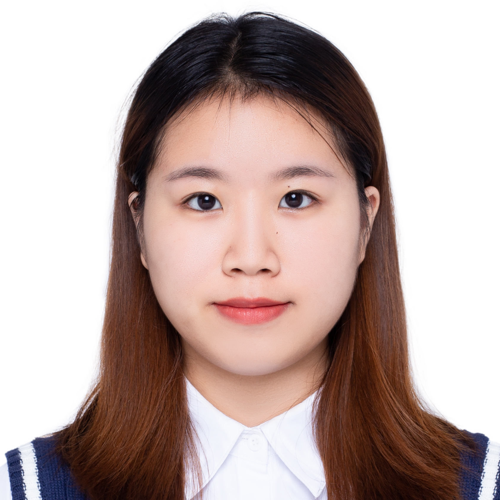 徐汇家教周老师