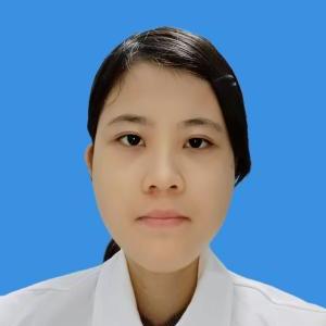 上海家教老师