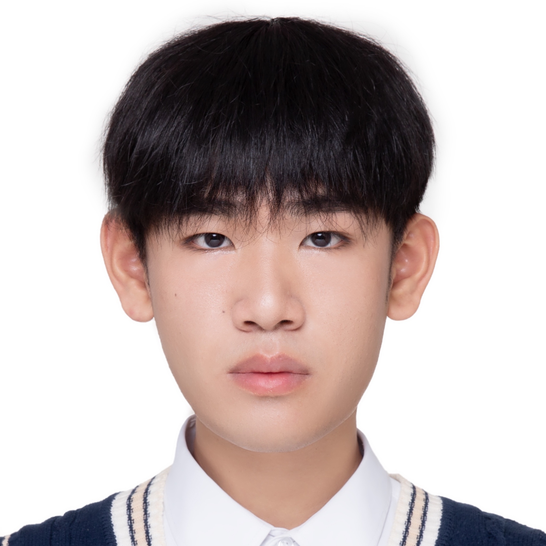 黄浦家教李老师