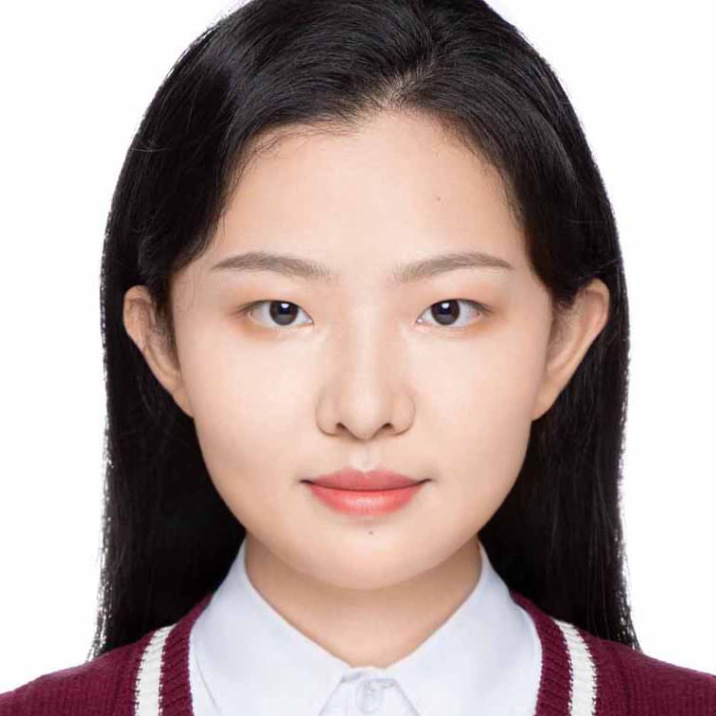 宝山家教龚老师