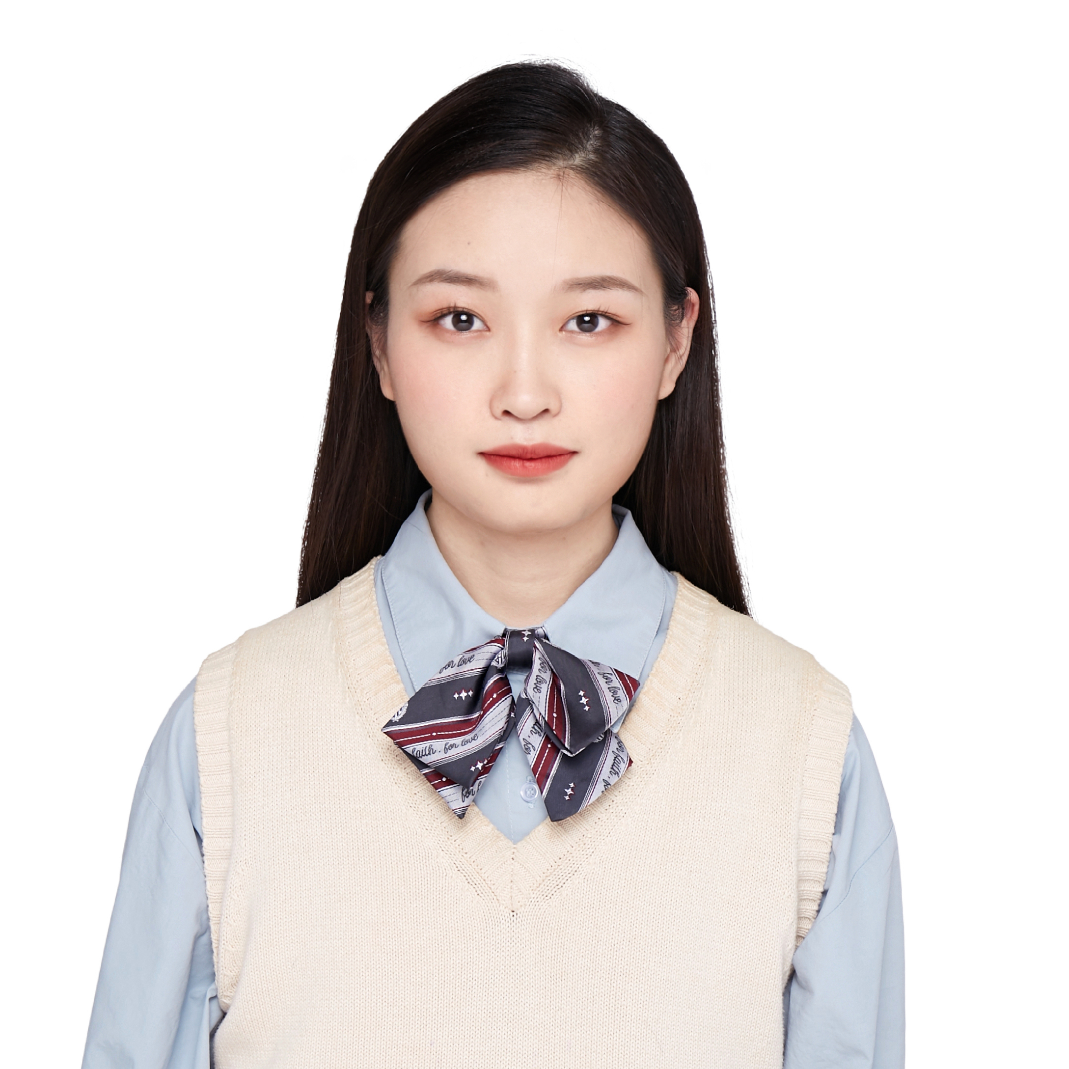 上海家教老师
