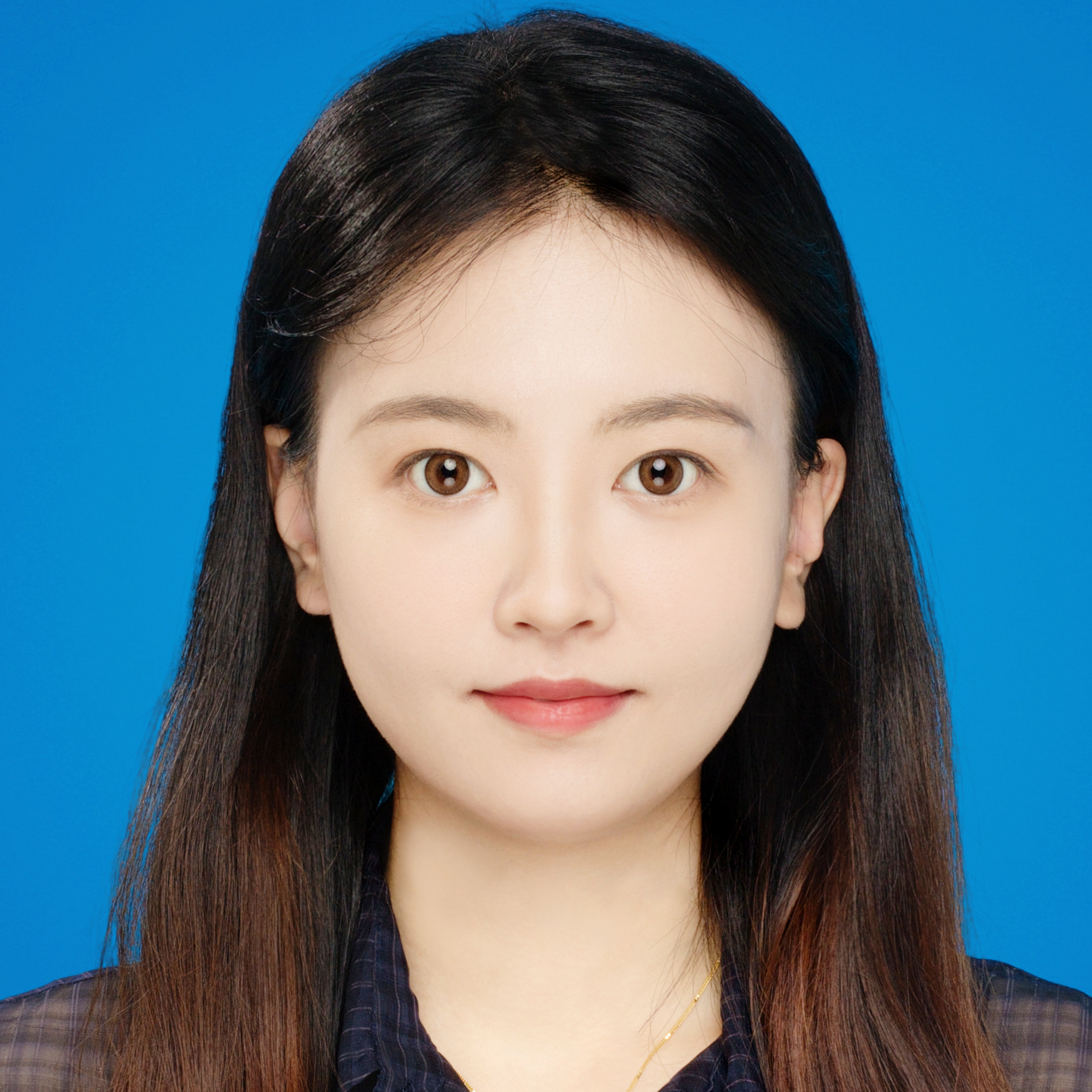 徐汇家教刘老师