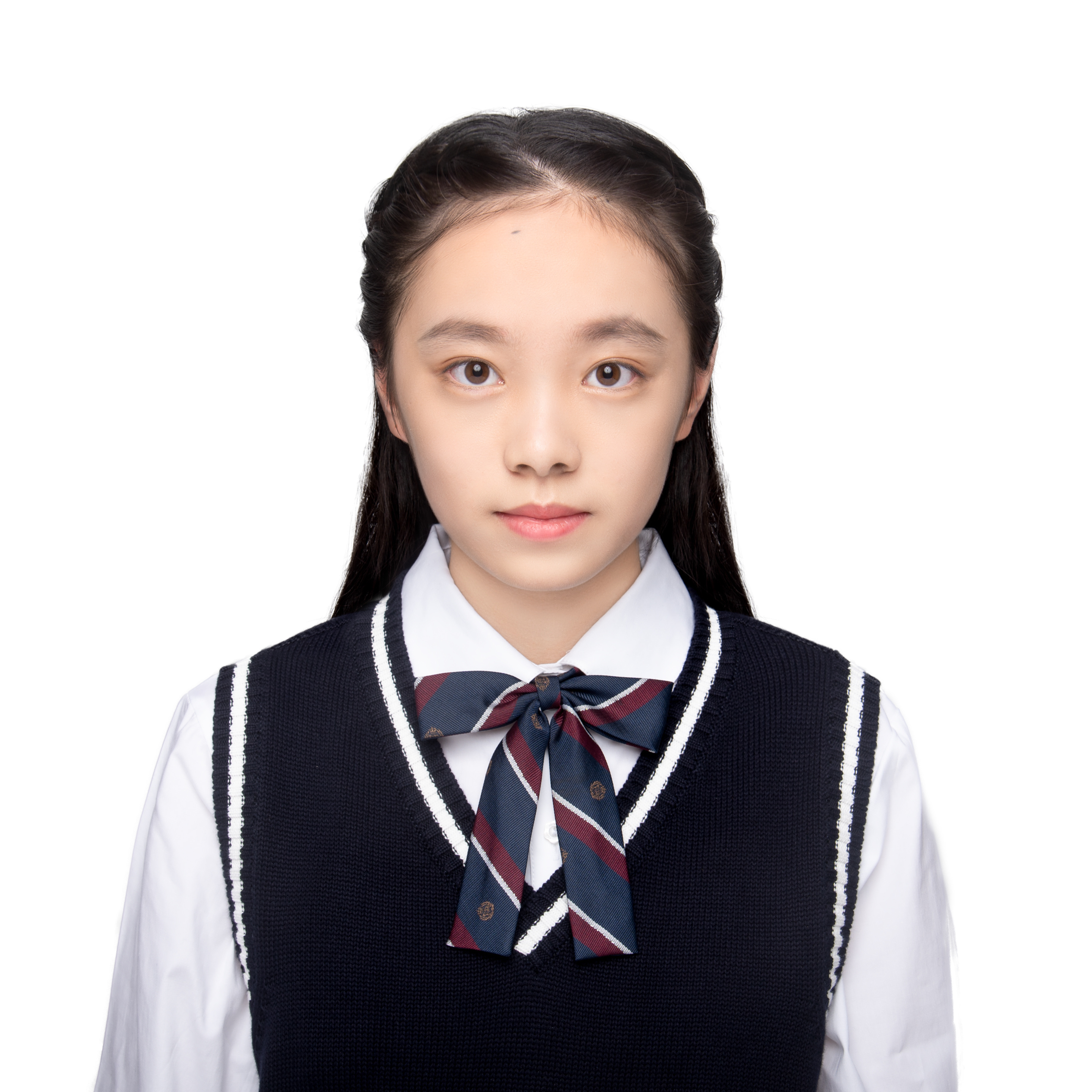 嘉定家教李老师