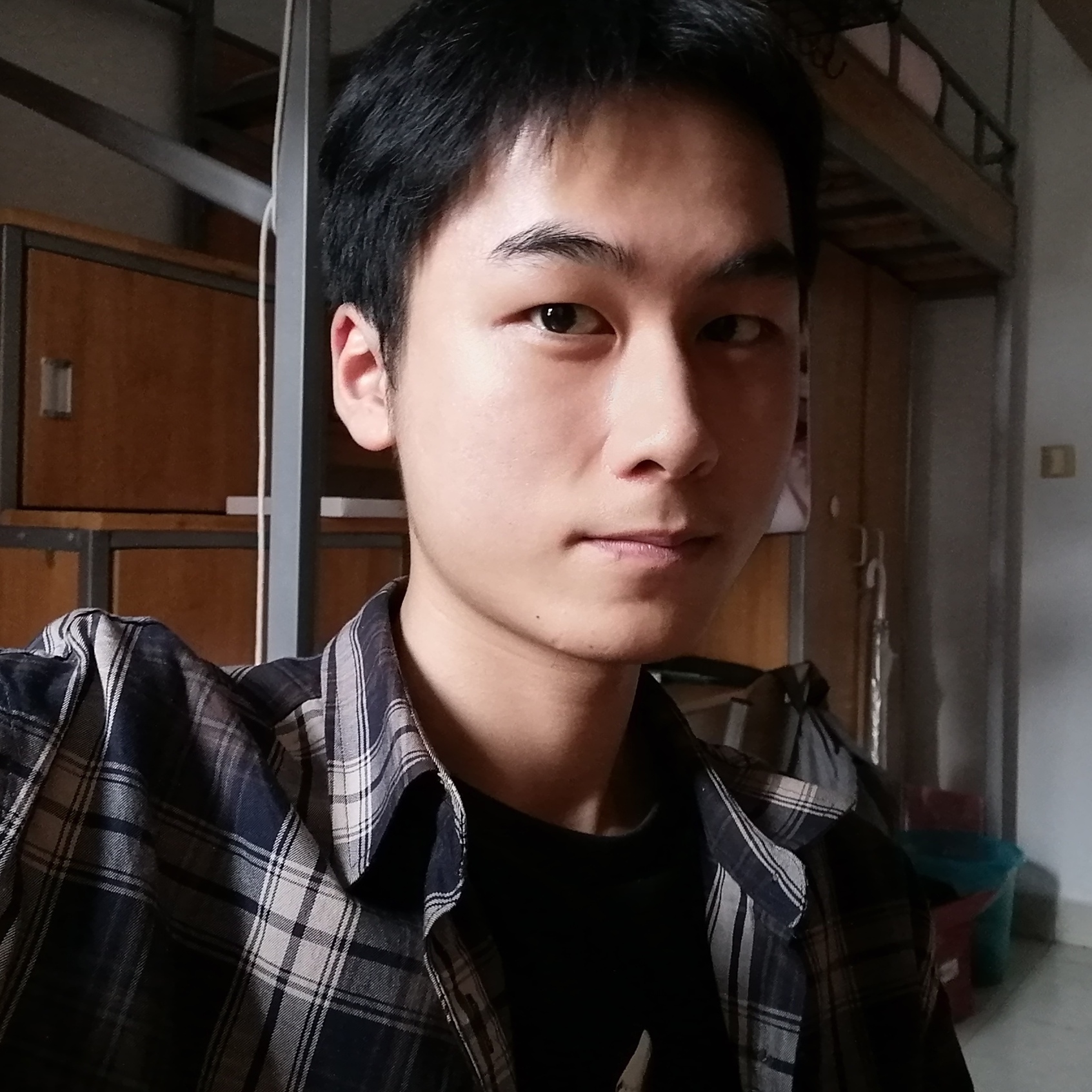 徐汇家教老师