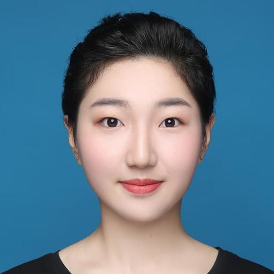 普陀家教老师