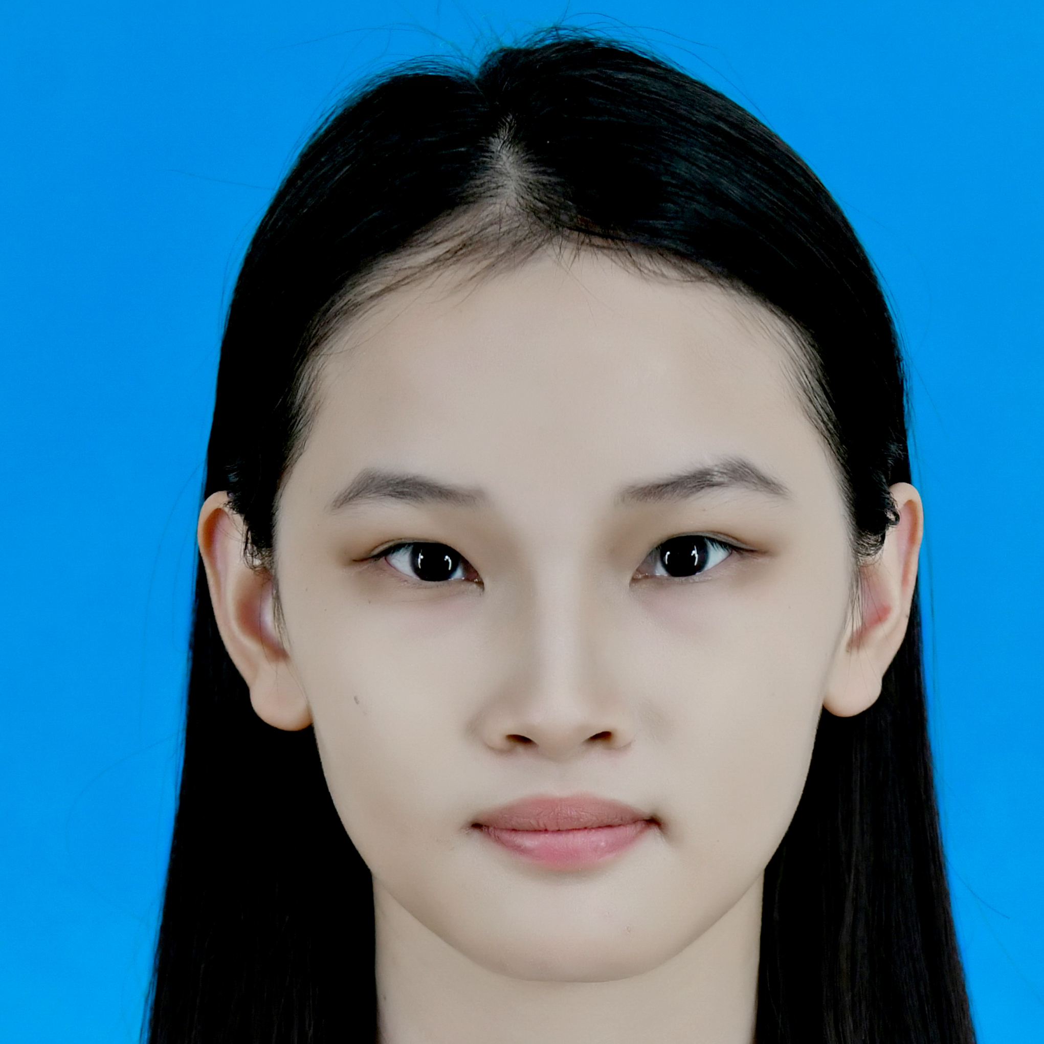 静安家教老师