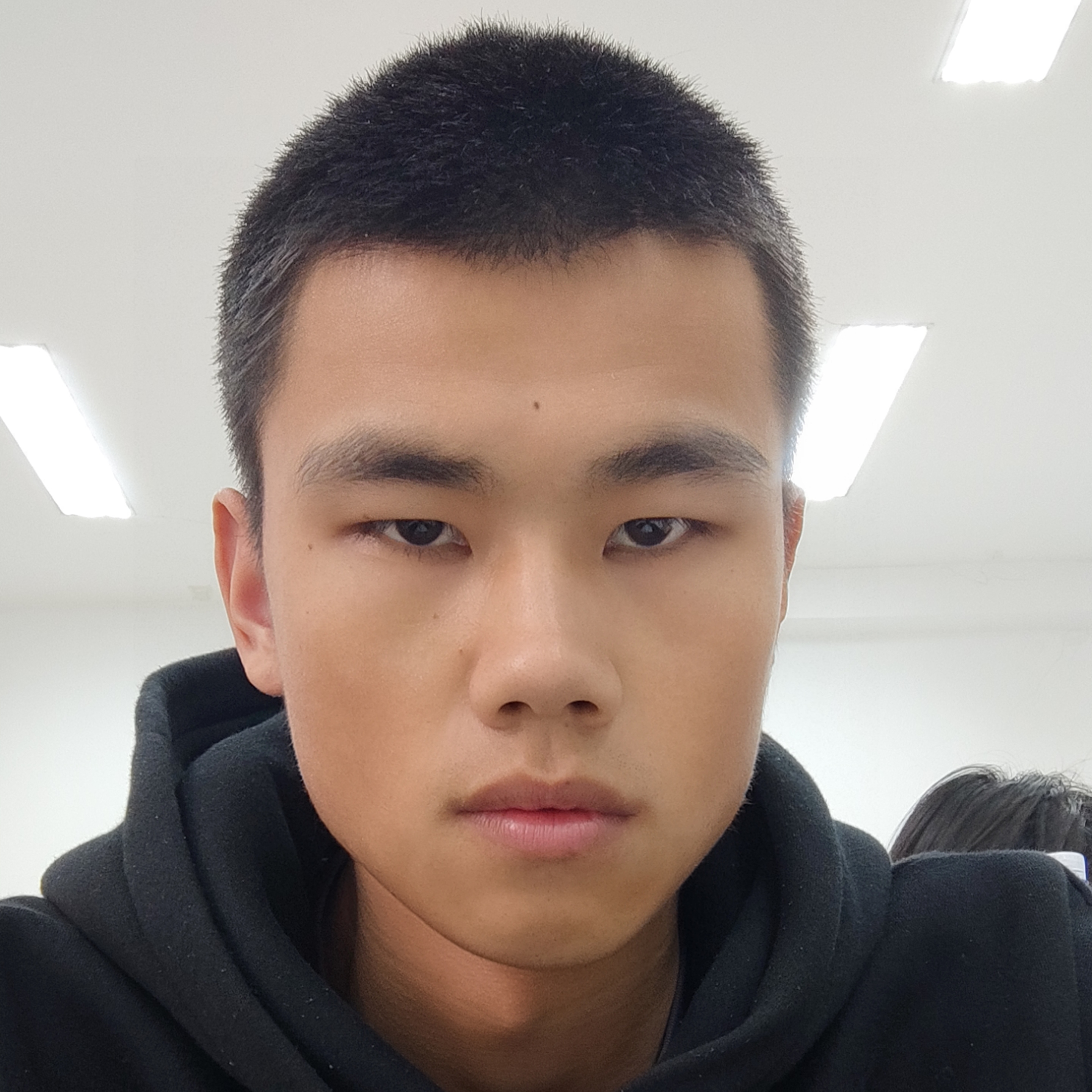 上海家教老师