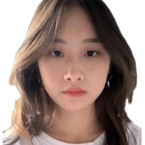 普陀家教杨老师