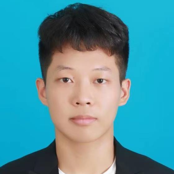 上海家教老师