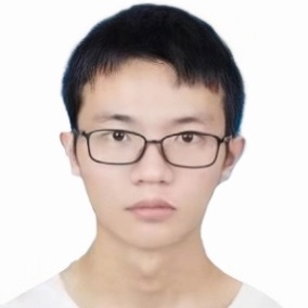 上海家教老师