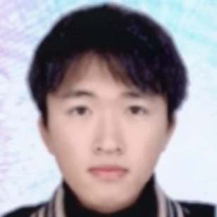 奉贤家教赵老师