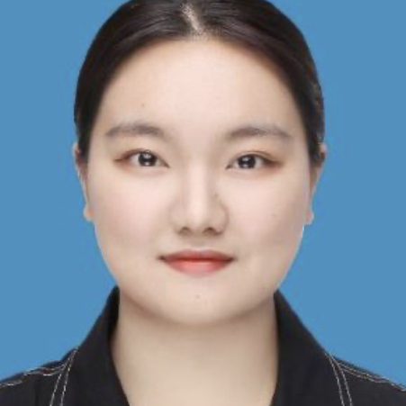 浦东家教老师