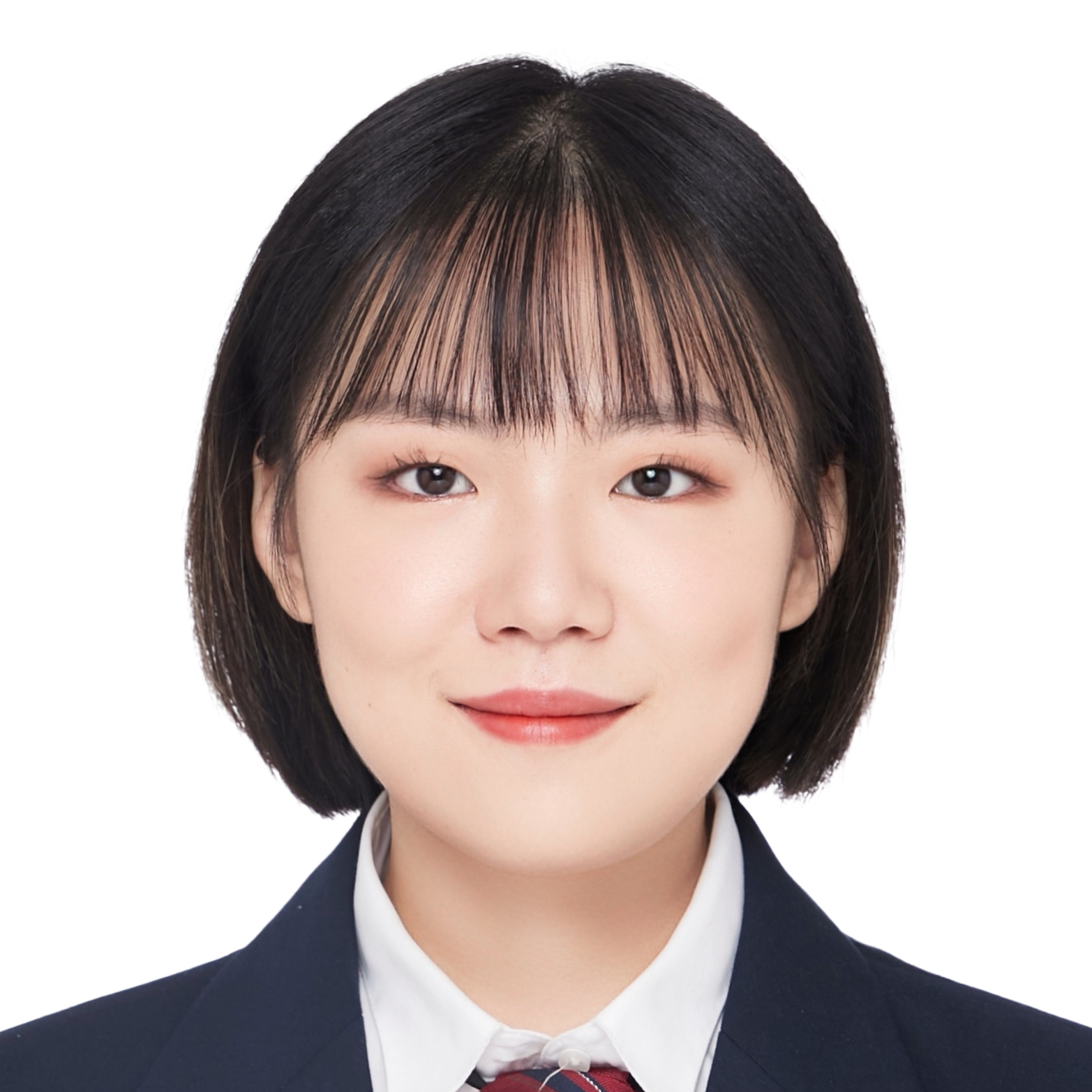 上海家教老师