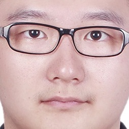 长宁家教曹老师