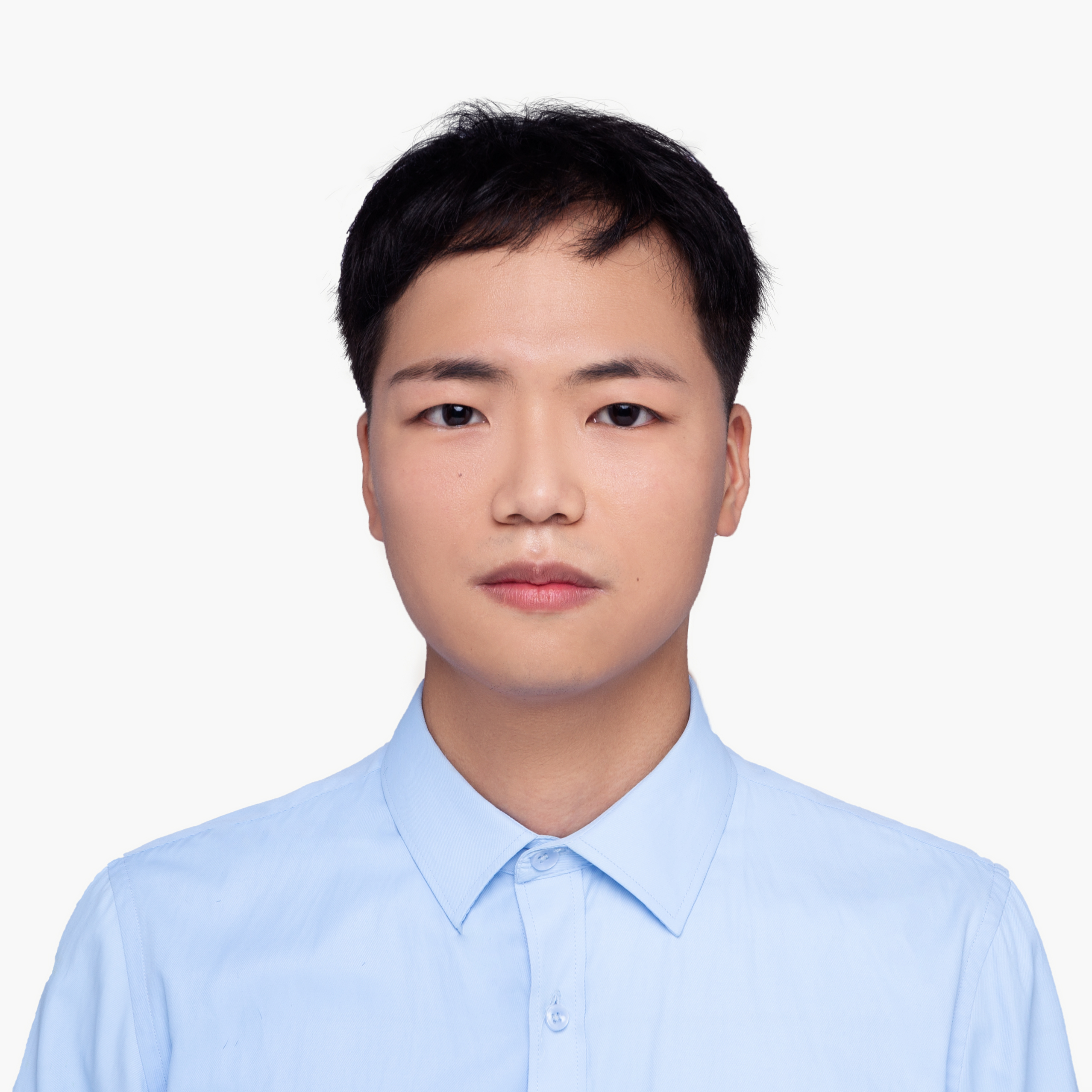 上海家教老师