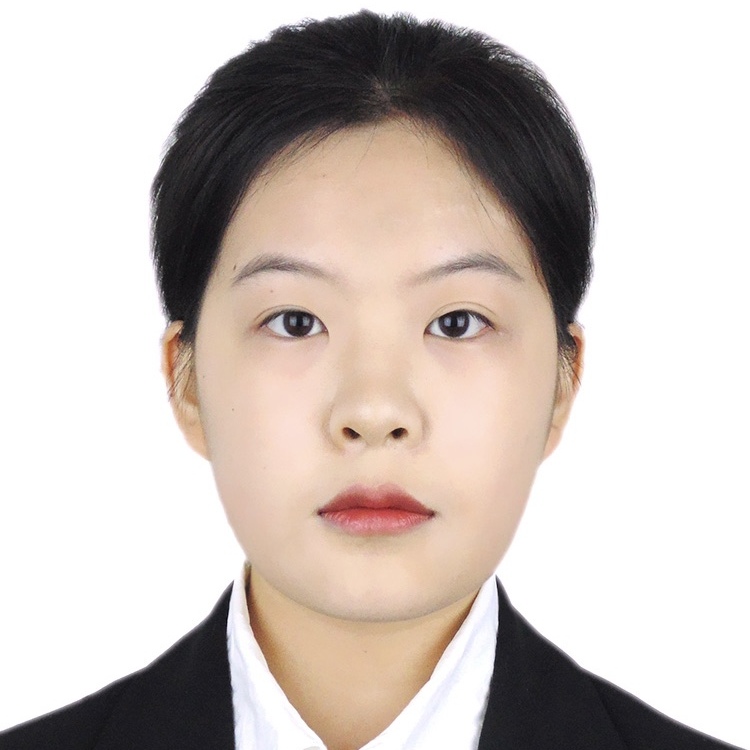 杨浦家教老师