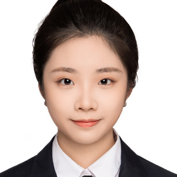 嘉定家教老师