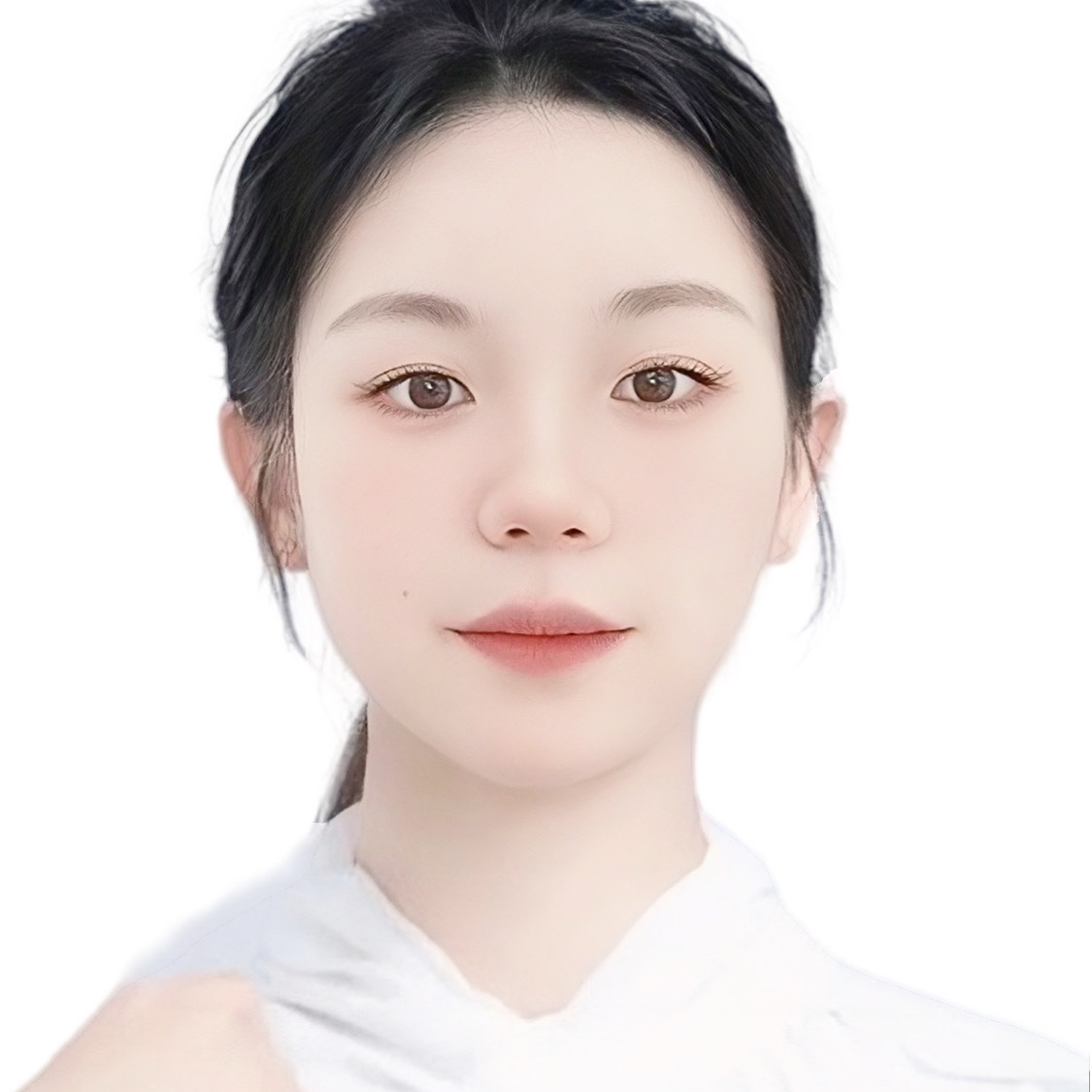 闸北家教方老师