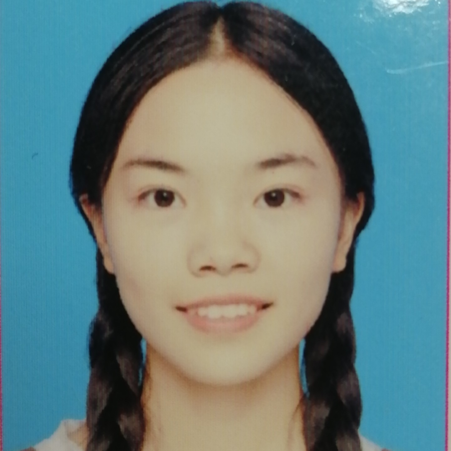 上海家教老师