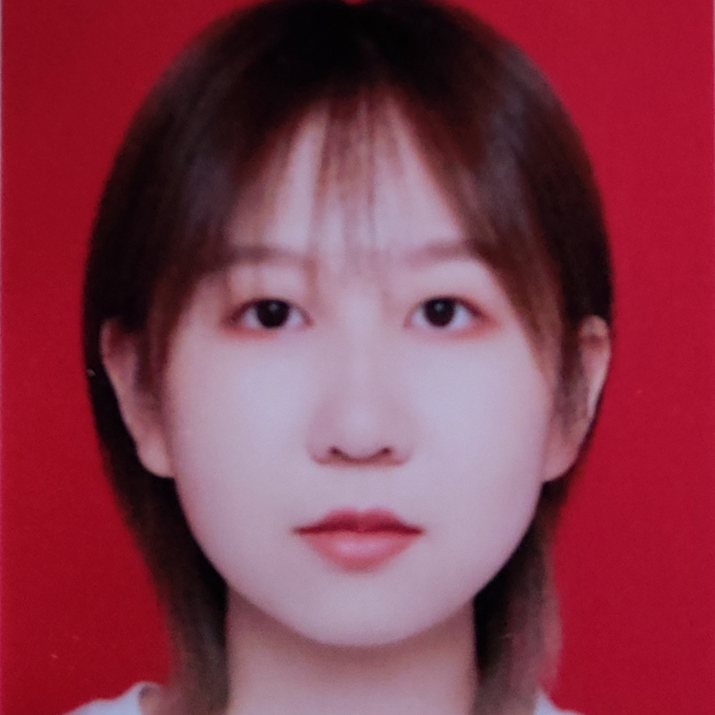 上海家教老师
