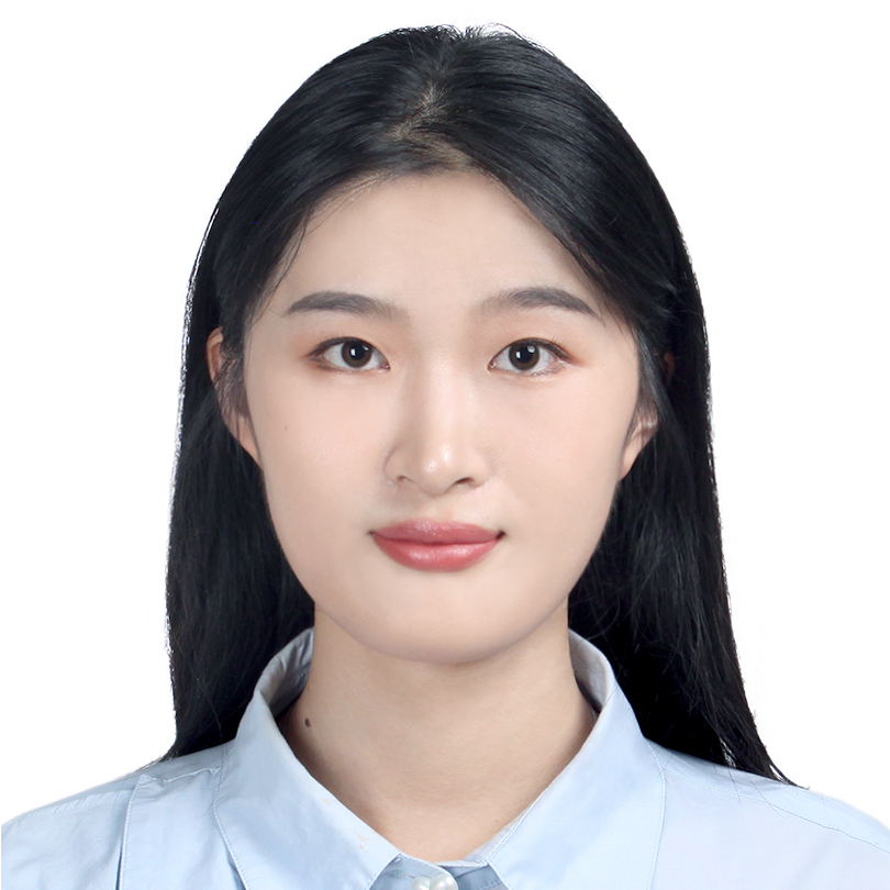 上海家教老师