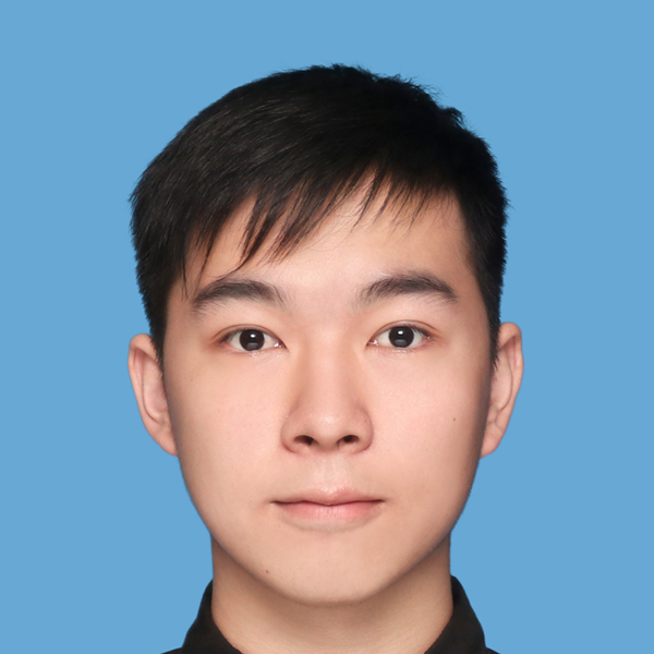 上海家教老师