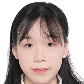 徐汇家教老师