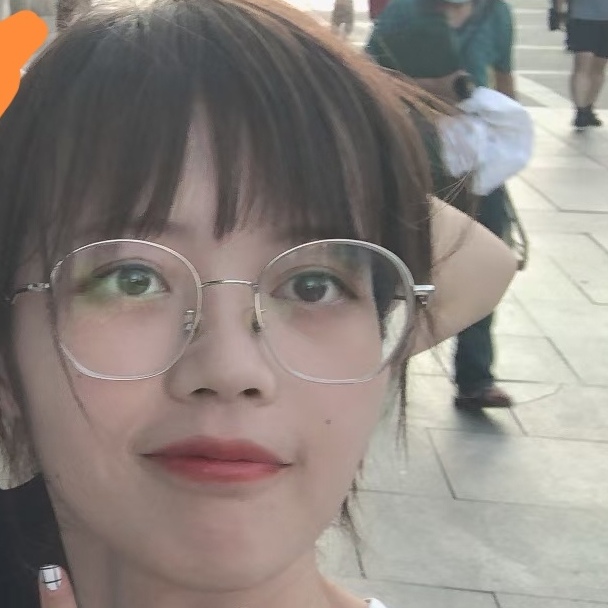 上海家教老师