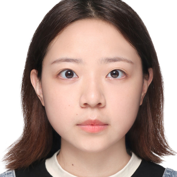 上海家教毛老师