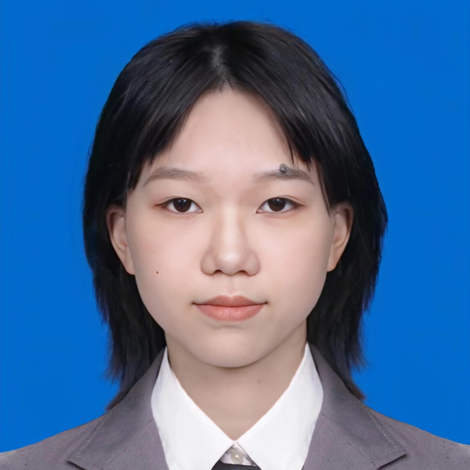 虹口家教老师