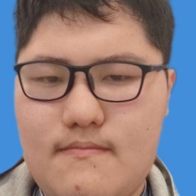 杨浦家教老师