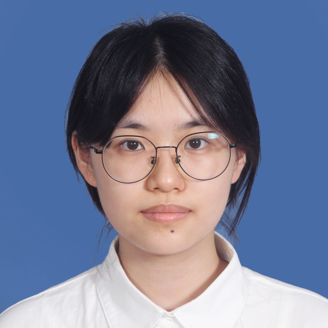 上海家教老师