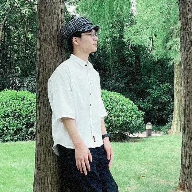 杨浦家教老师