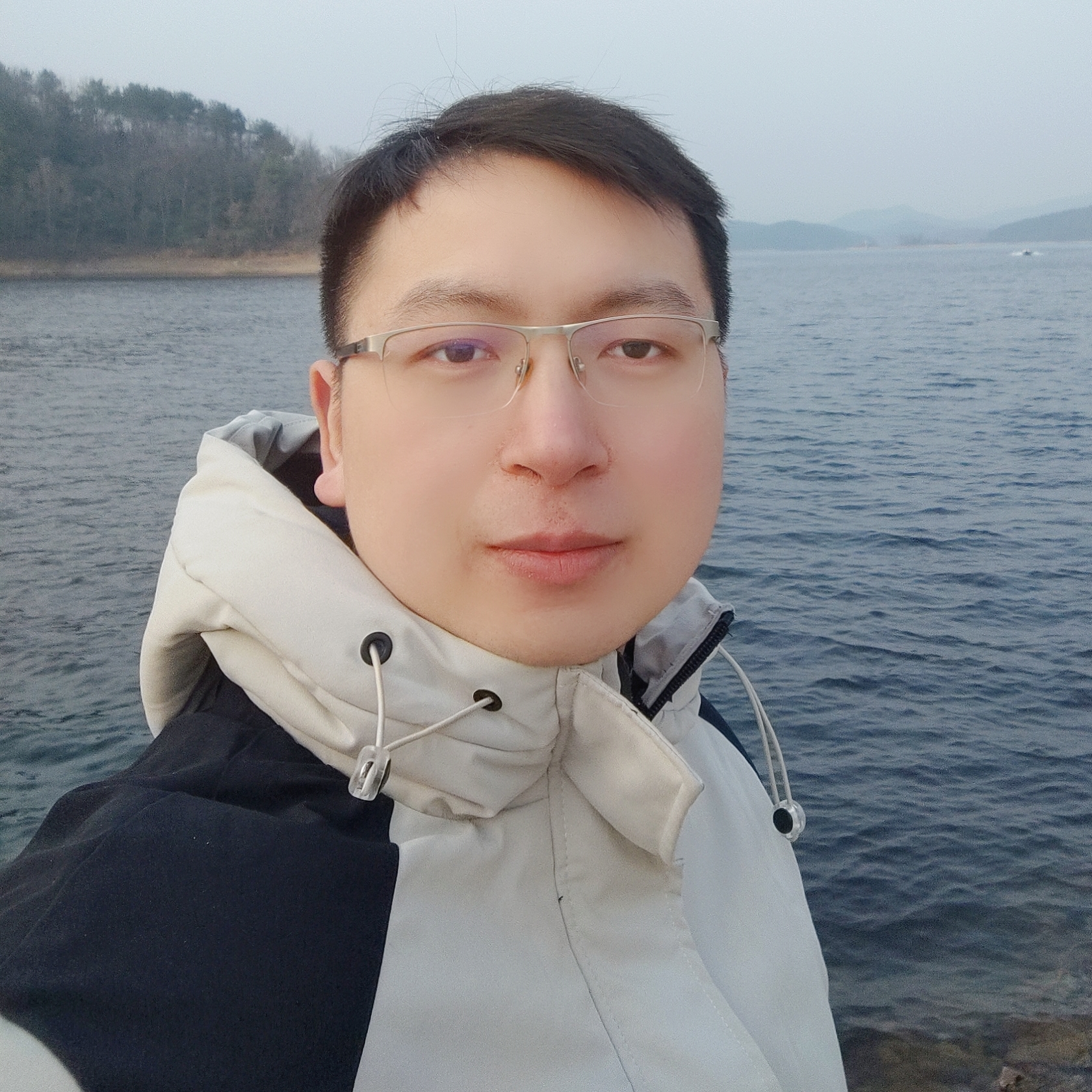 南汇家教老师