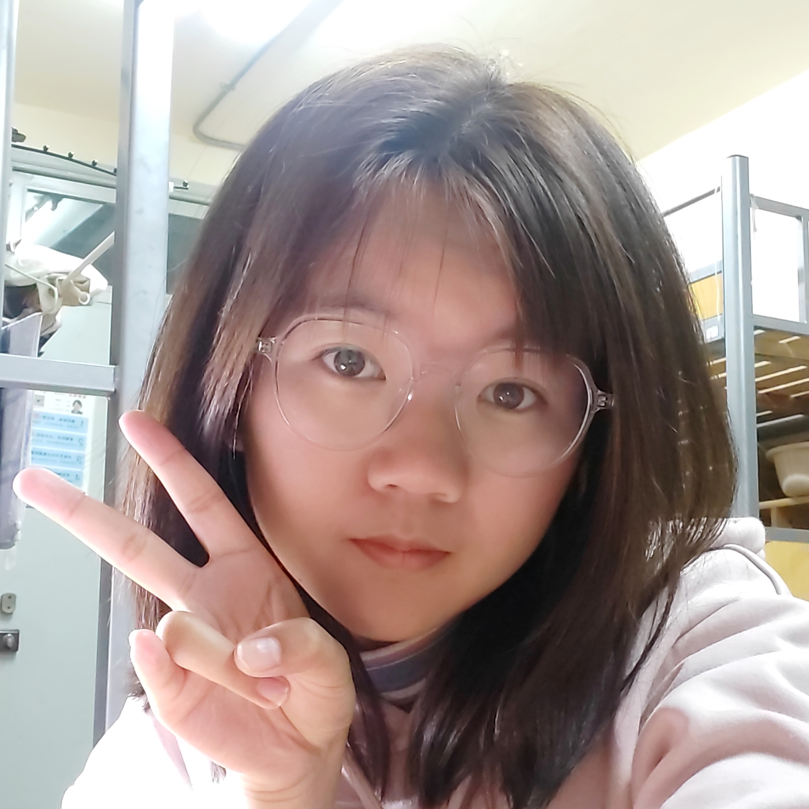 上海家教老师