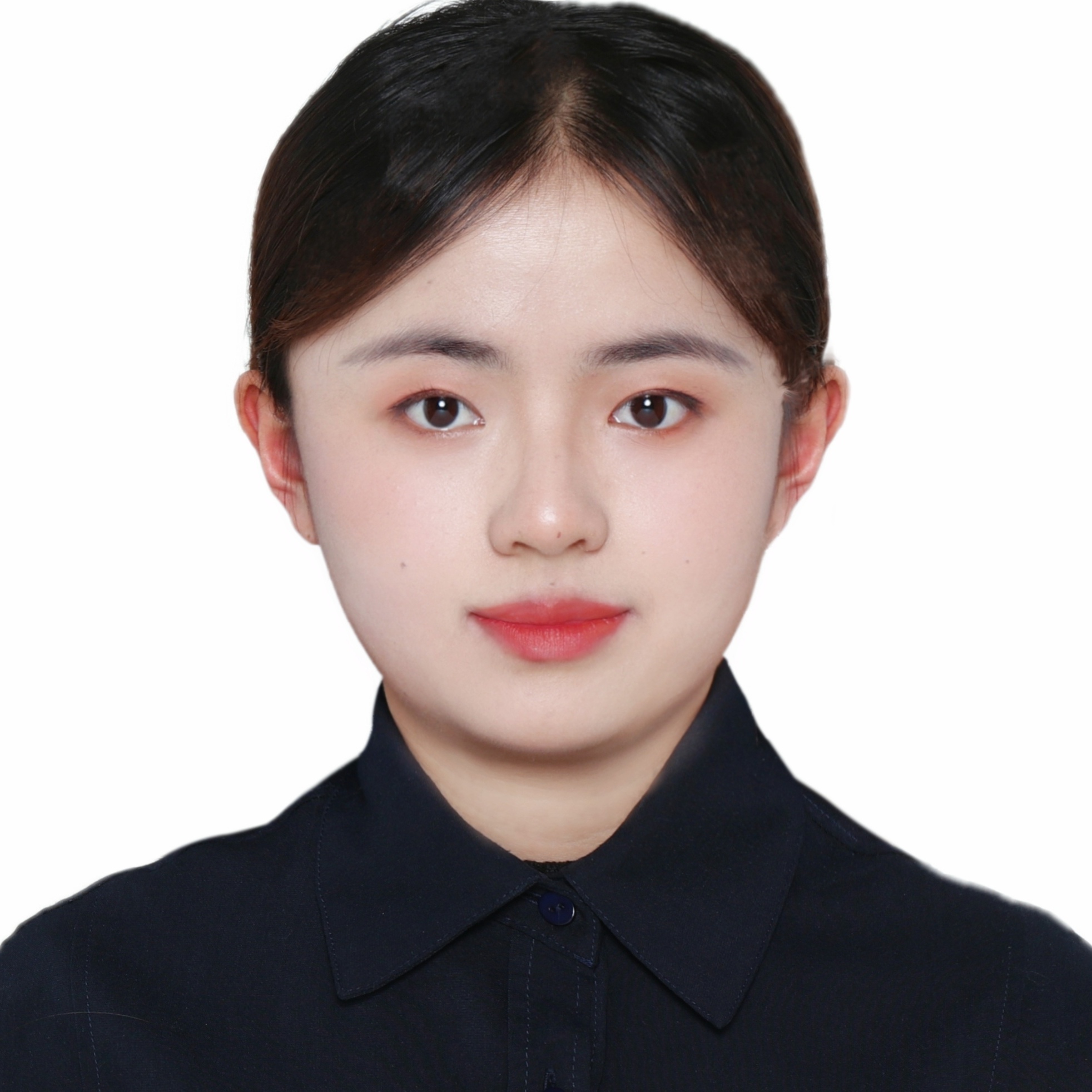 上海家教老师