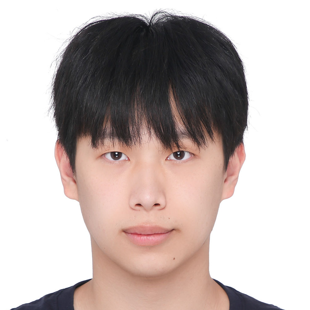 上海家教老师