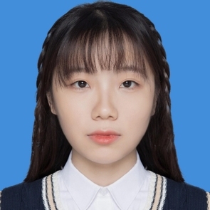 徐汇家教老师