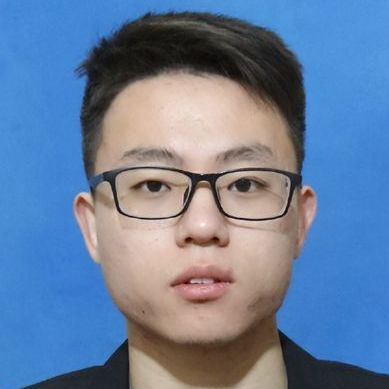 宝山家教汪老师